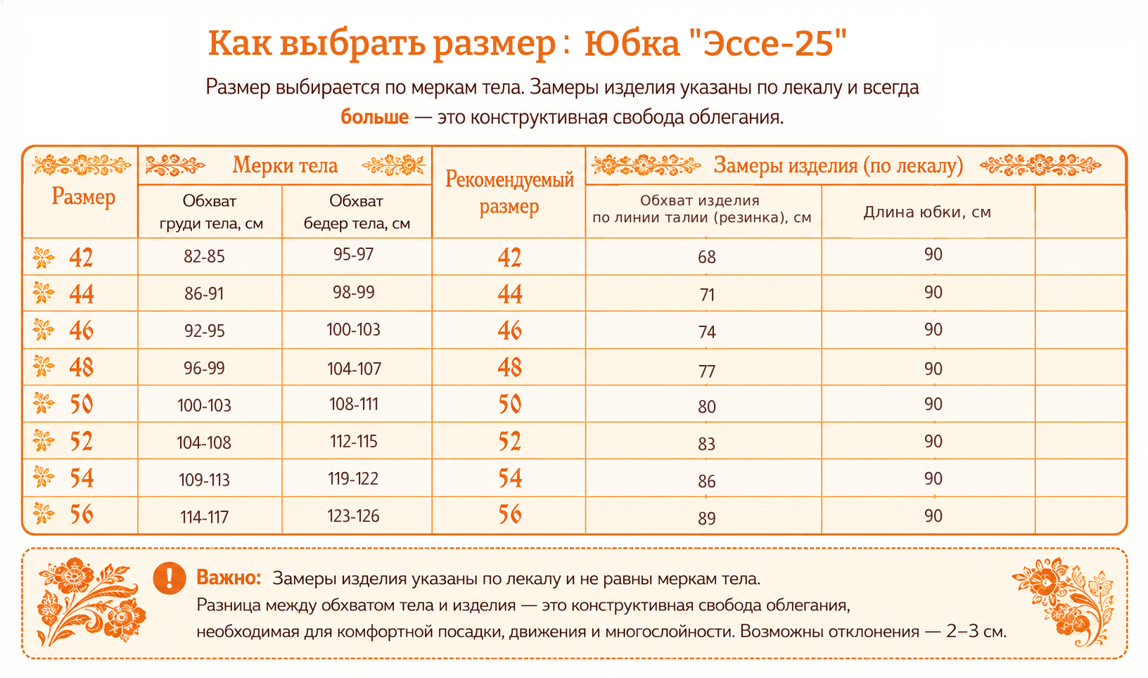 таб юбка Эссе-25 таб юбка Эссе-25.jpg