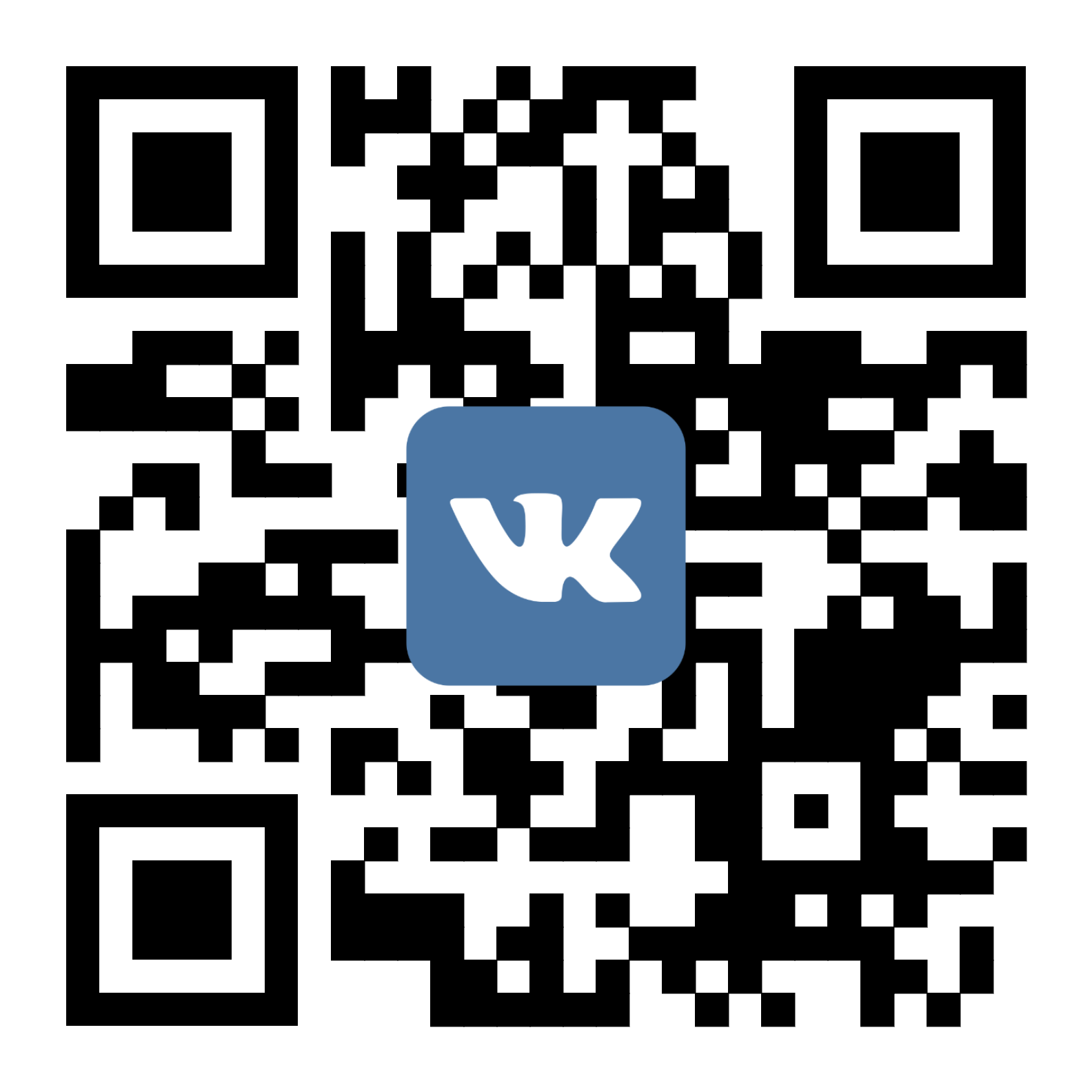 QR_VK.png