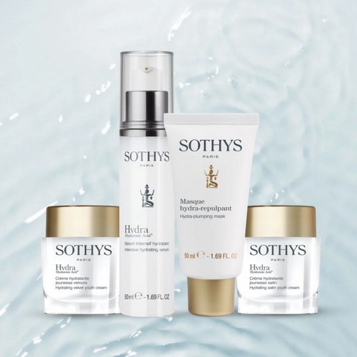 Hydra Hyaluronic Acid 4 Sothys.jpg