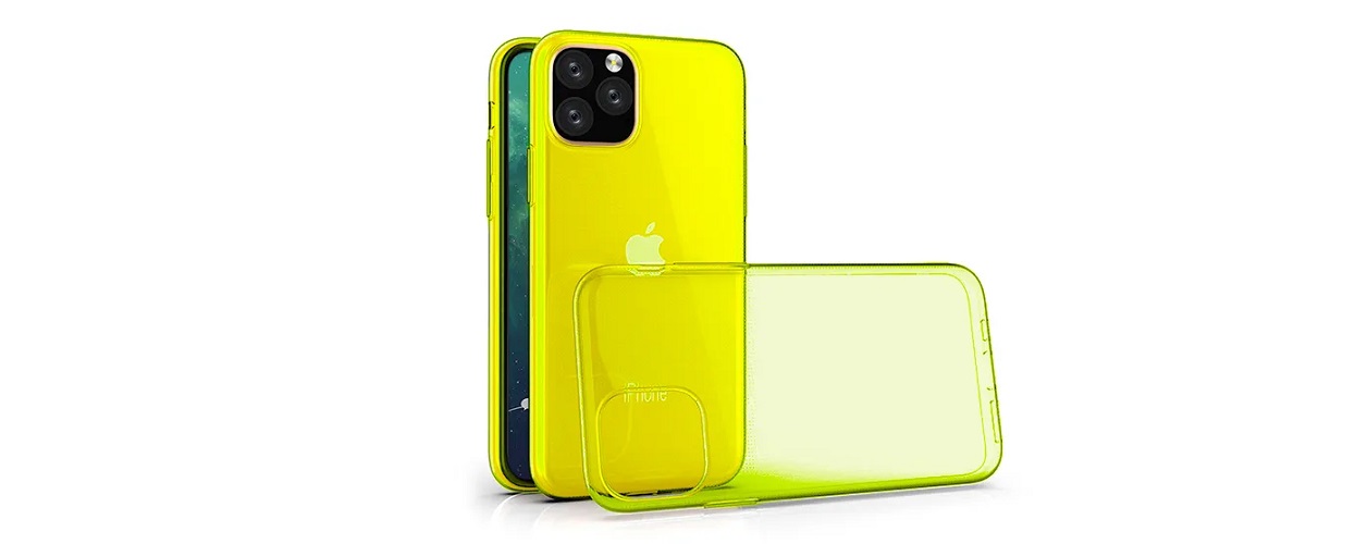 интернет-магазин для iPhone 11 Pro доставка по России