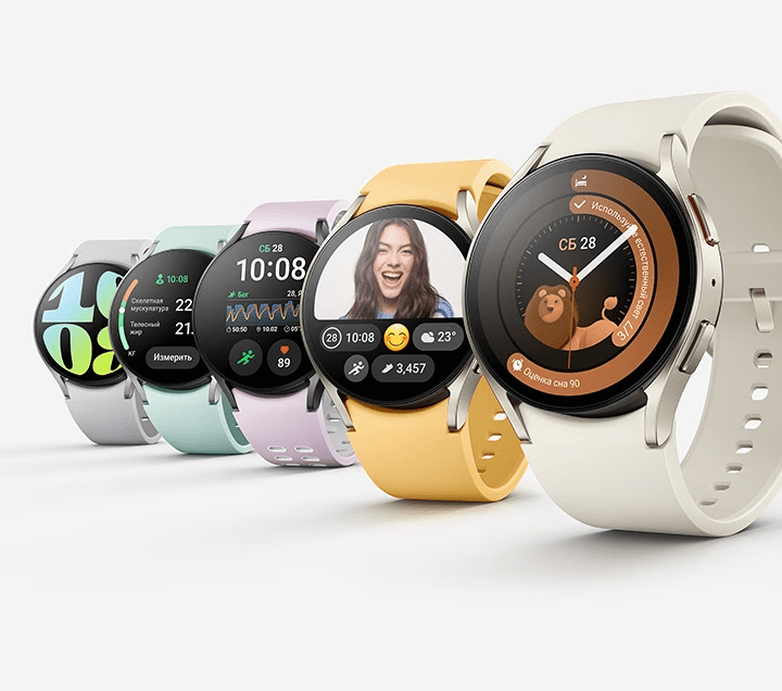 Samsung Galaxy Watch 6 купить в Перми.png