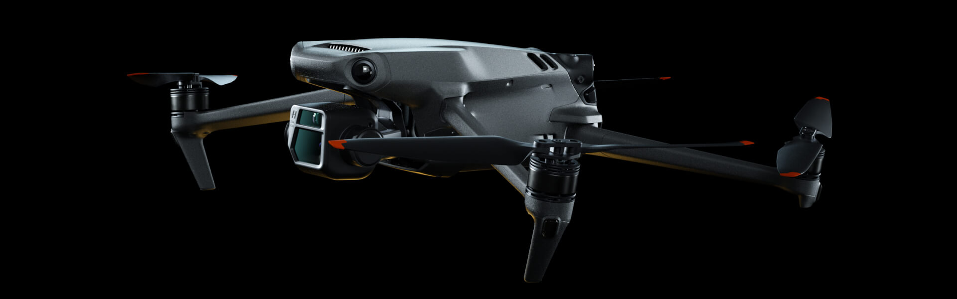 DJI%20Mavic%203%20-%205[1].jpg