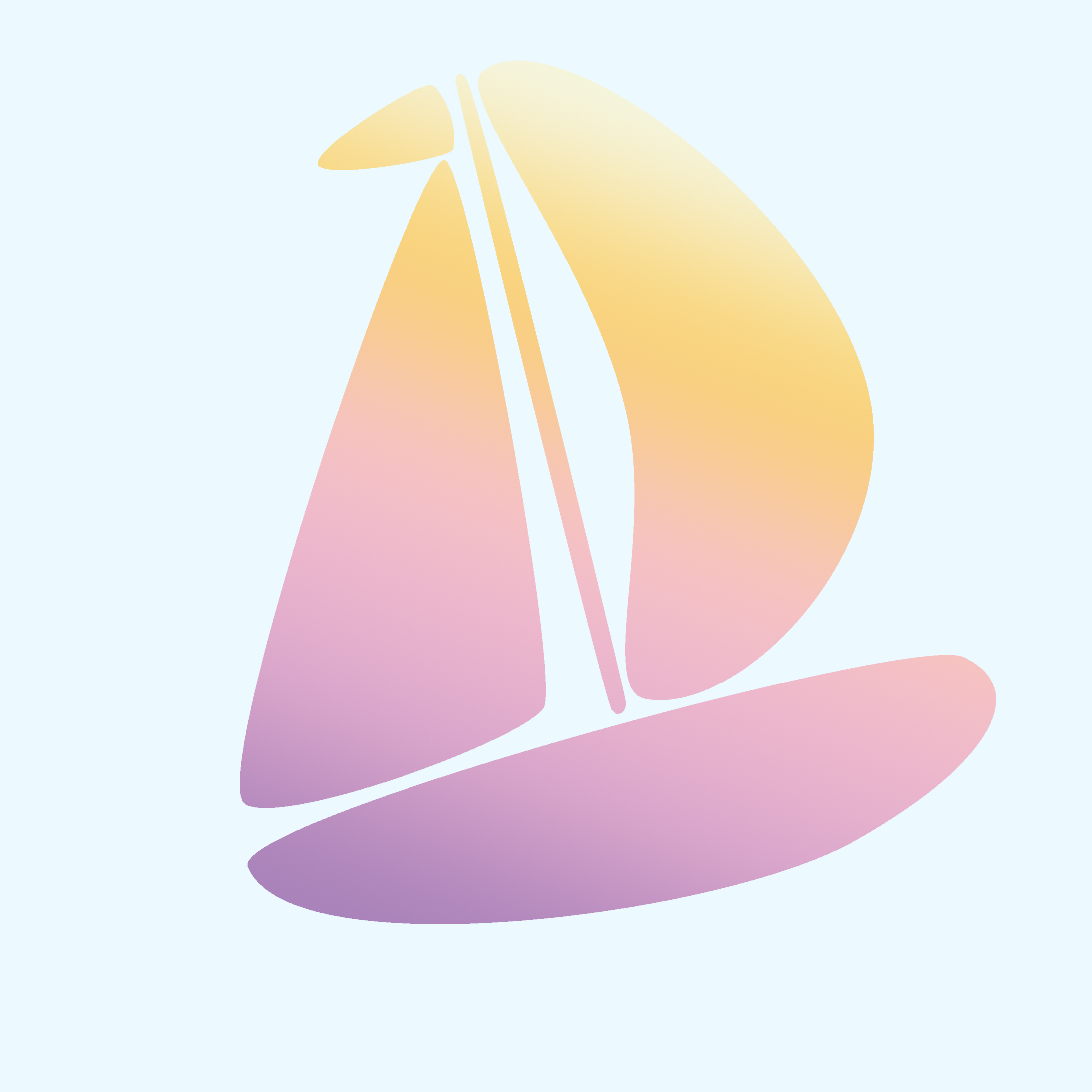 Кофейная мануфактура "Sail"