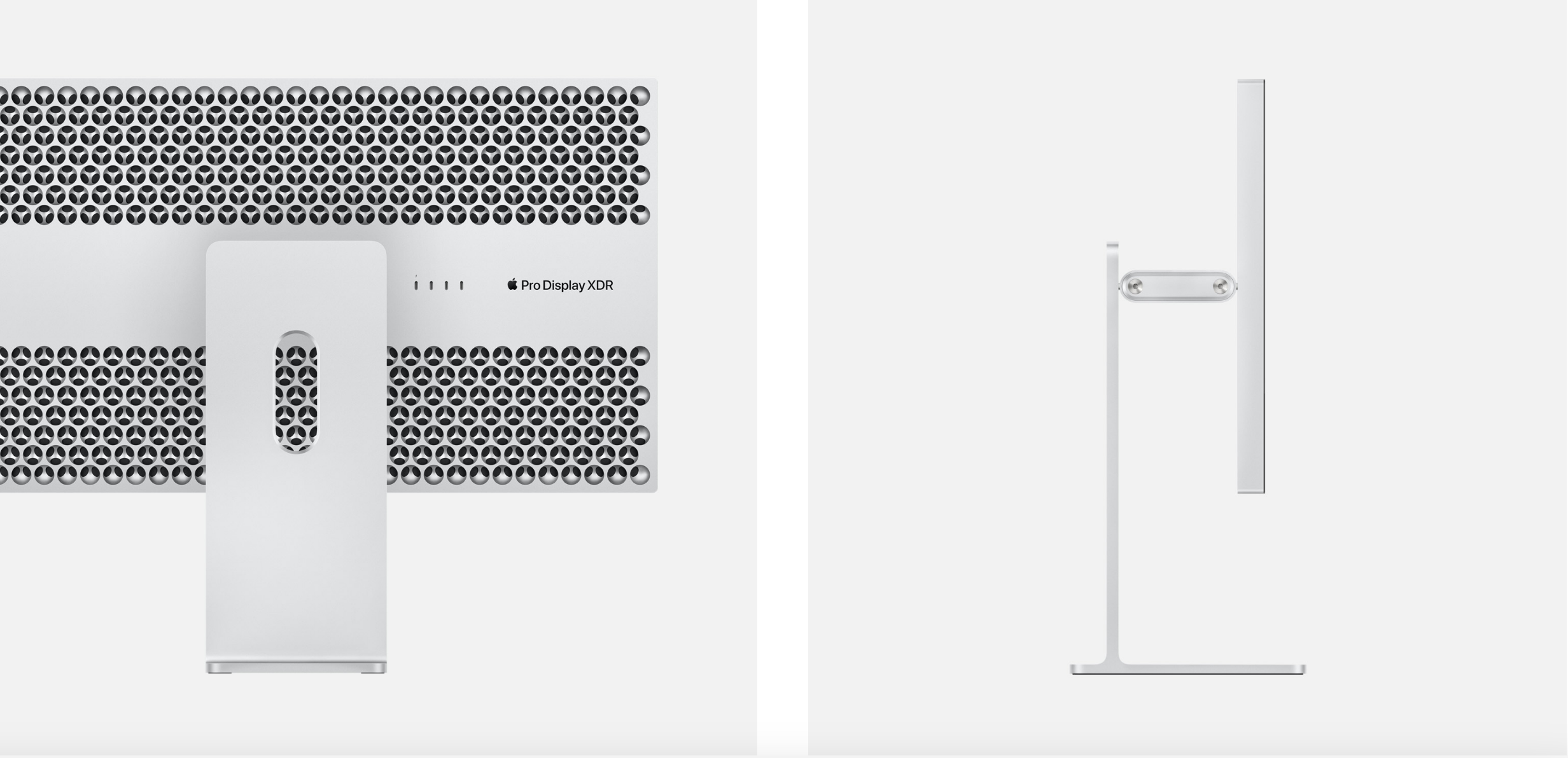 Pro экран. Монитор Apple Pro display XDR. Apple Pro display XDR 32. Apple Pro display XDR 6k. Монитор Apple Pro display XDR - Nano-texture Glass.