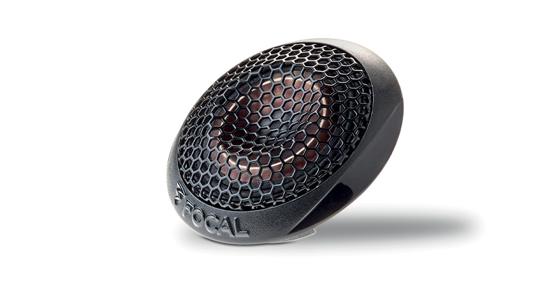 Настенная акустика Focal Aria SR 900