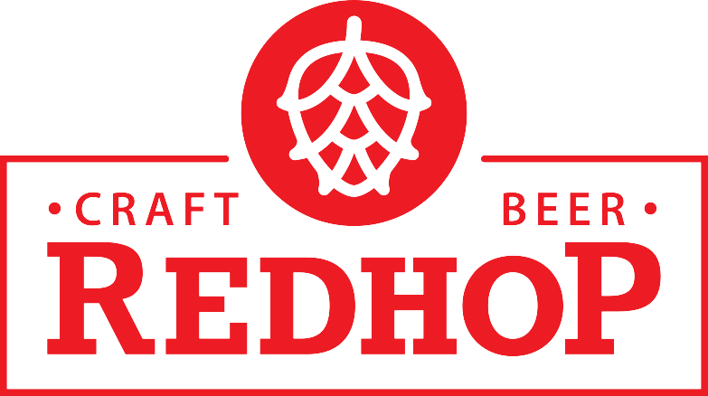 redhop_logo_и.png