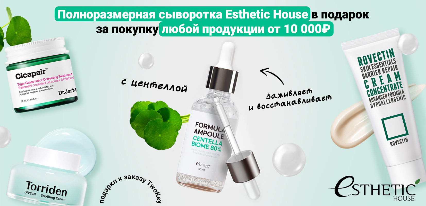 TwoKey Плюшки Esthetic House от 10000 (1).jpg