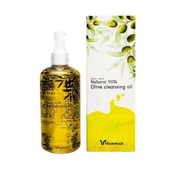 elizavecca_natural_90_olive_cleansing_oil_kimmi.jpeg