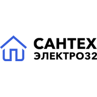 САНТЕХ-ЭЛЕКТРО 32