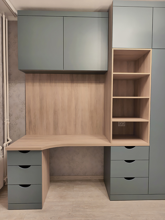 2025-07-26 14-43-30.jpg