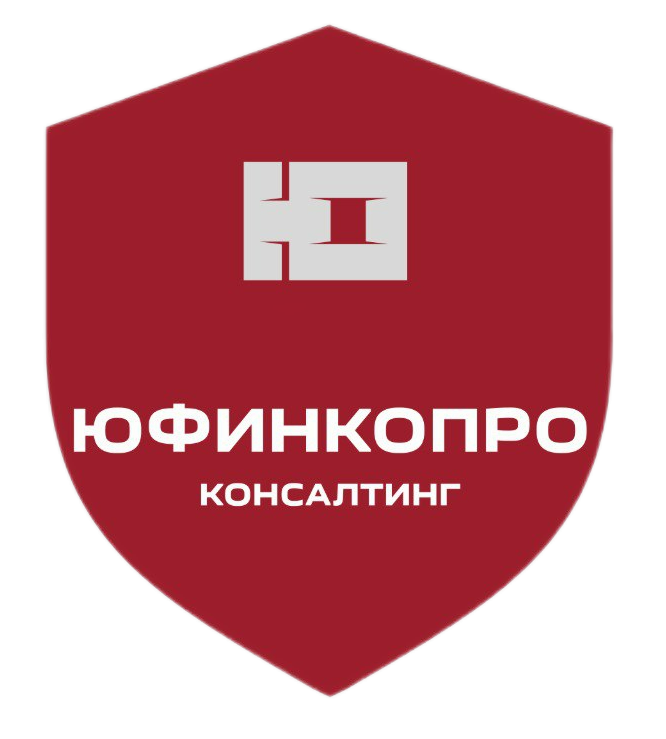 ЮфинкоПро
