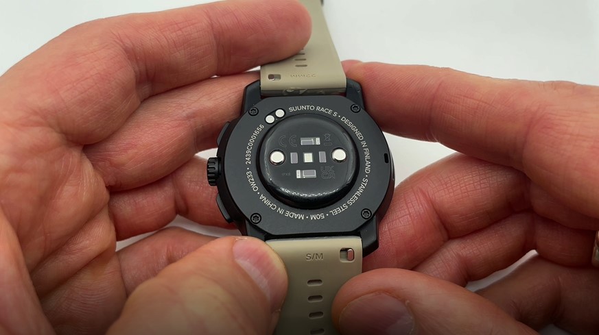 Suunto-Race-S-Obzor-132 Suunto-Race-S-Obzor-132.jpg