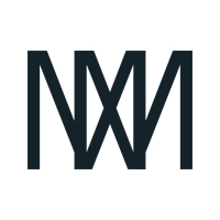 Мебельный мастер