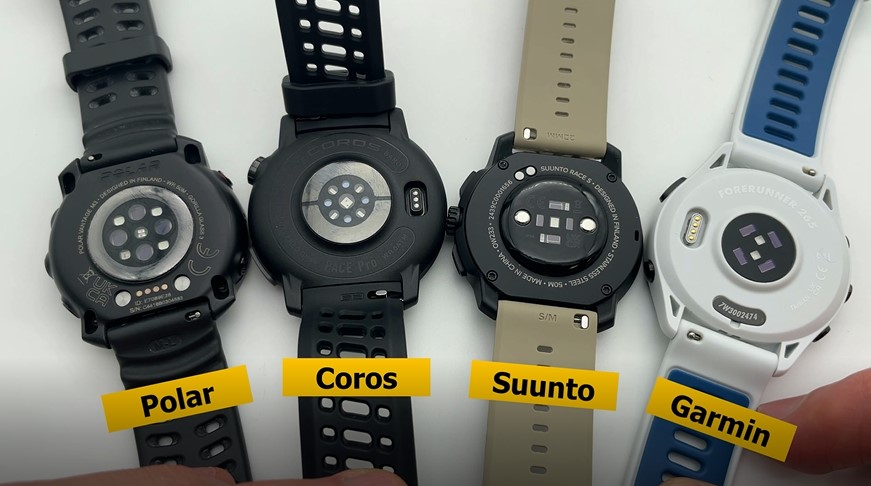 Garmin-Forerunner-265-Coros-Pace-Pro-Suunto-Race-S-Polar-Vantage-M3-obzor-10.jpg