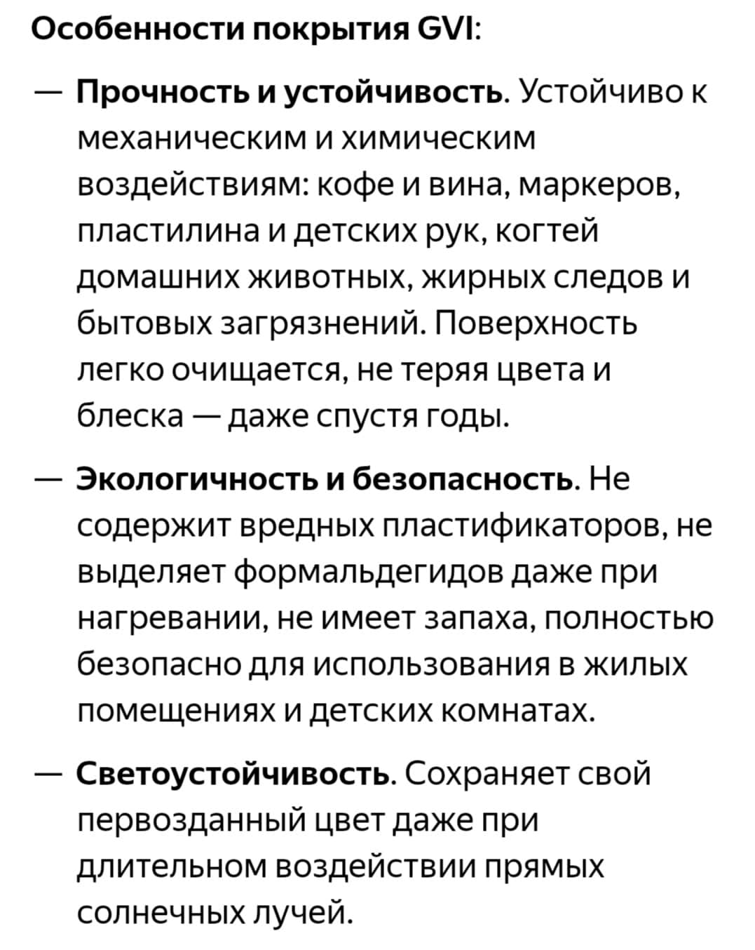 WhatsApp Image 2025-11-25 at 15.40.02.jpeg