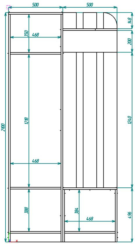 София 2 002.jpg