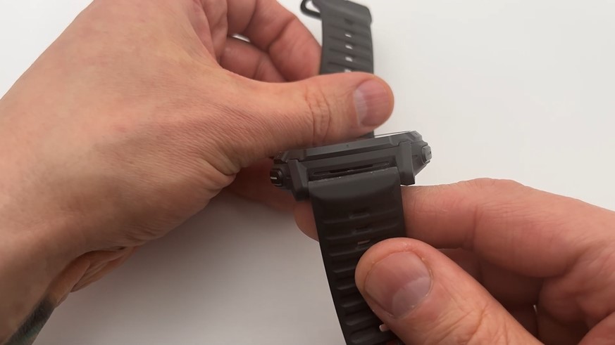 Coros-Apex-4-Obzor-13 Coros-Apex-4-Obzor-13.jpg