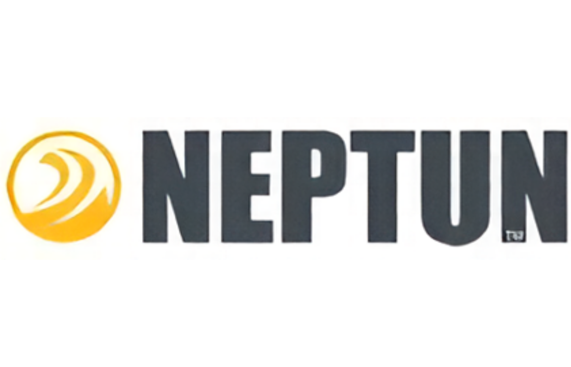 NEPTUN