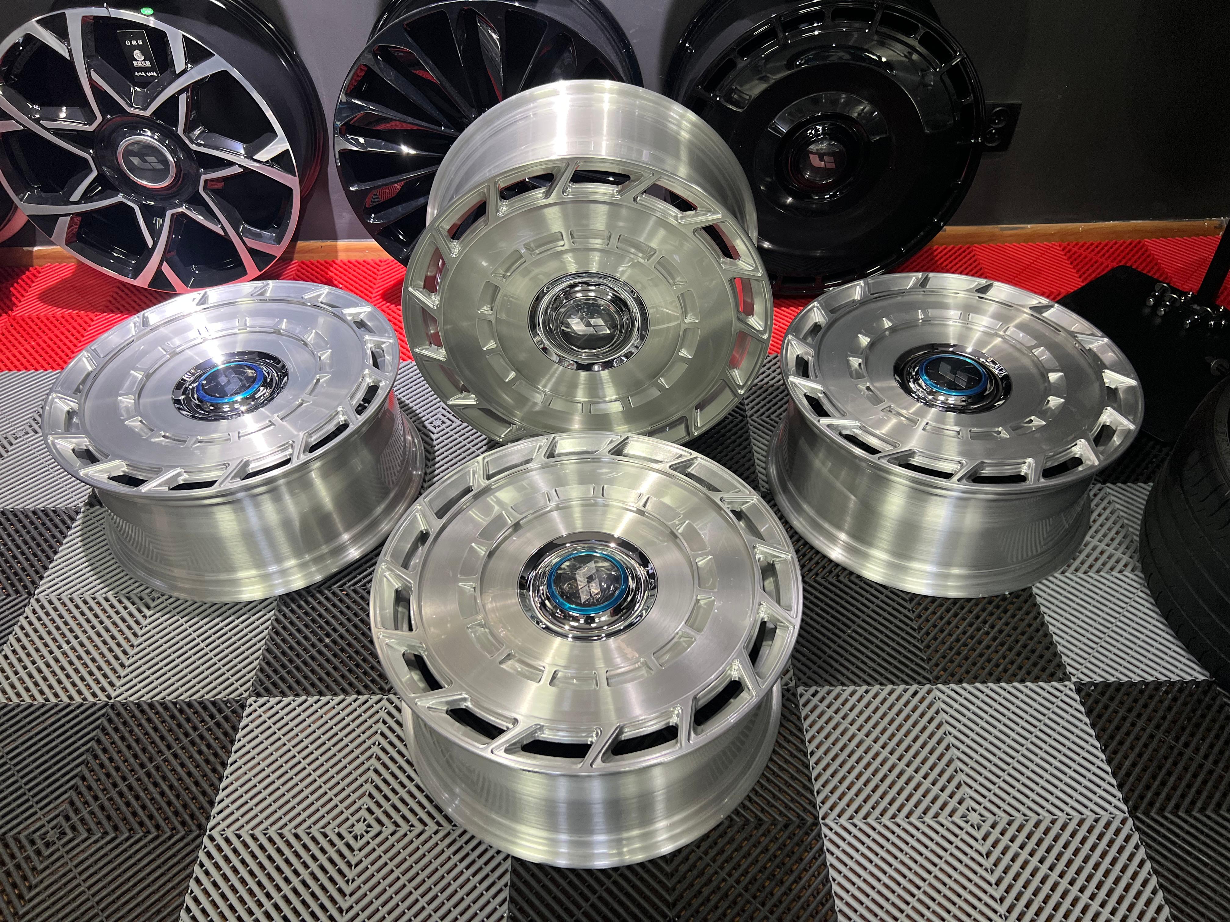 WhatsApp Image 2026-02-25 at 14.27.56 (1).jpeg