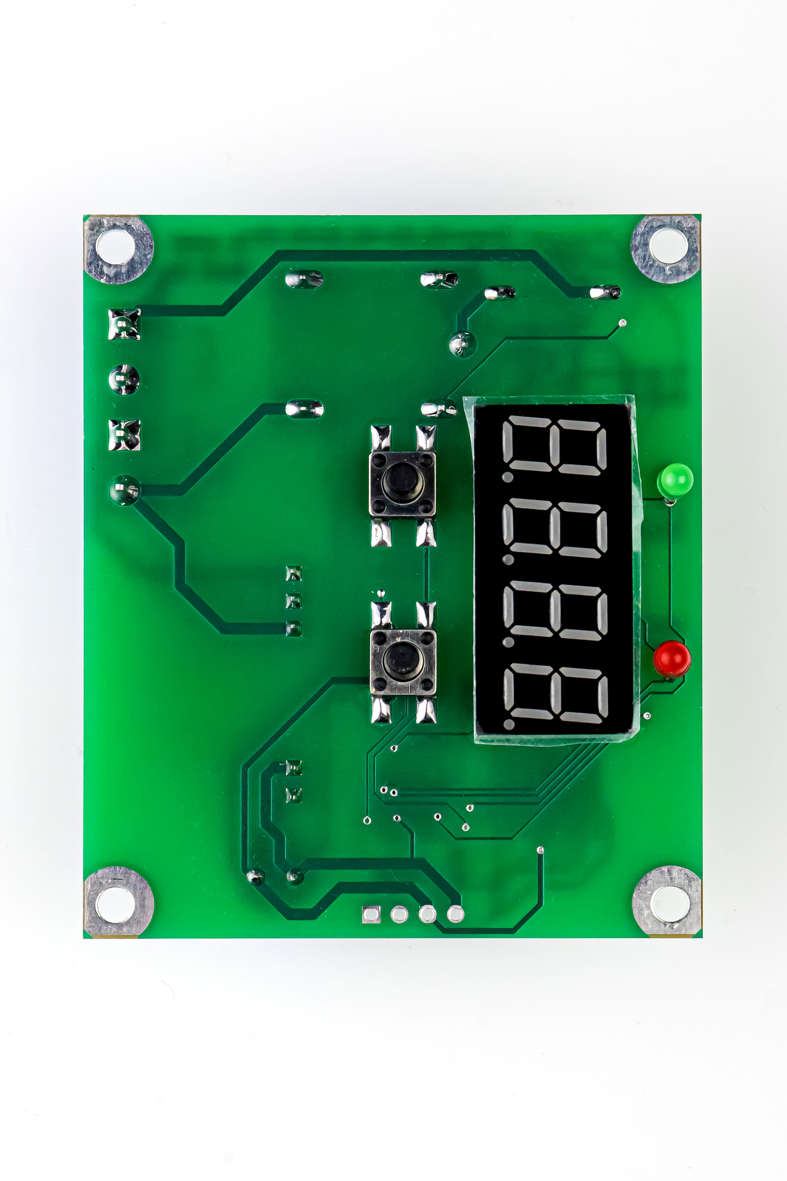 1Контроллер бактерицидных ламп .jpg