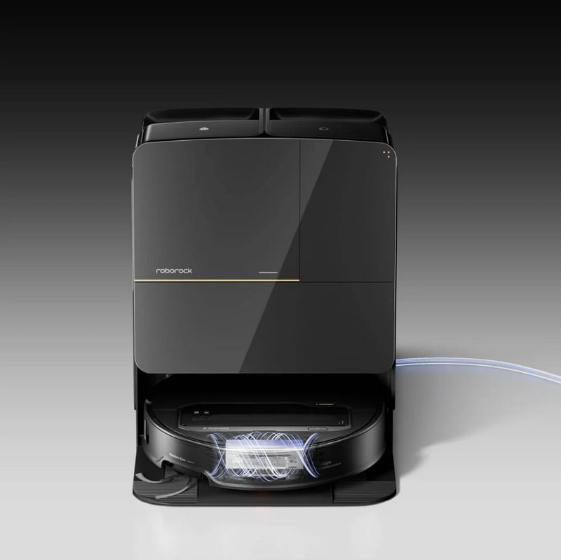 Робот-пылесос Roborock Saros Z70-описание-27 Робот-пылесос Roborock Saros Z70-описание-27.jpg