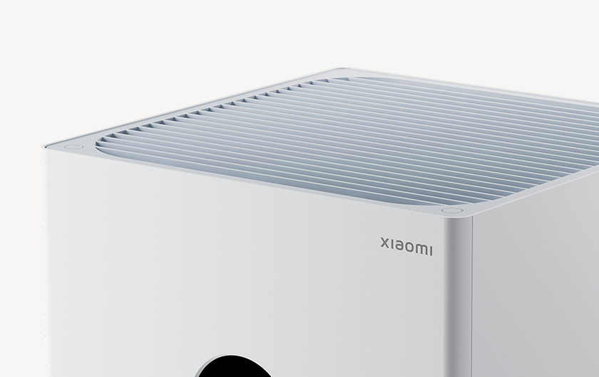 Очиститель воздуха Xiaomi Mijia Air Purifier 4 Lite-6 Очиститель воздуха Xiaomi Mijia Air Purifier 4 Lite-6.jpg