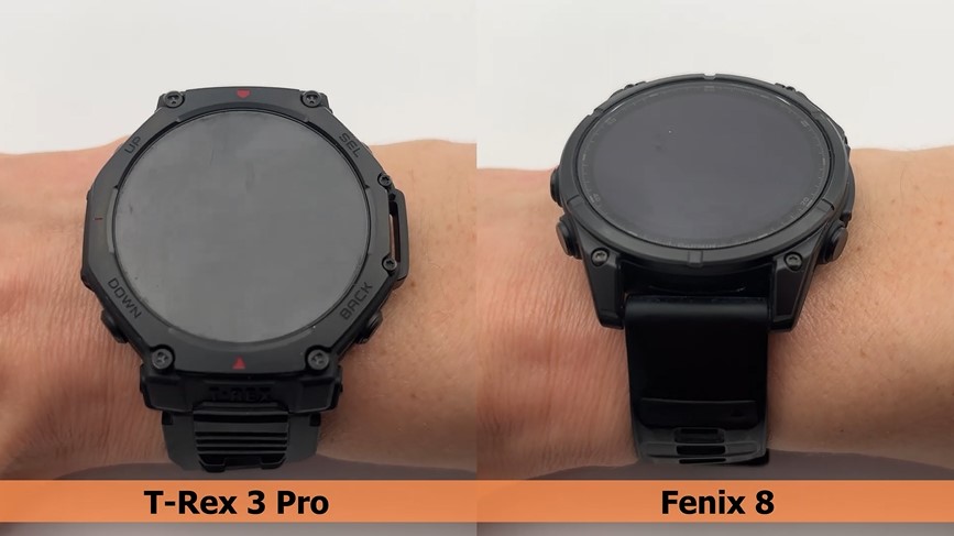 Garmin-Fenix-8-VS-Amazfit-T-Rex-3-Pro-Obzor-20.jpg