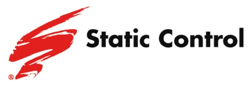 static logo static logo.jpg