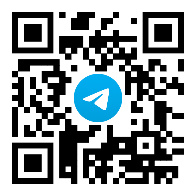 QR_Telegram.png