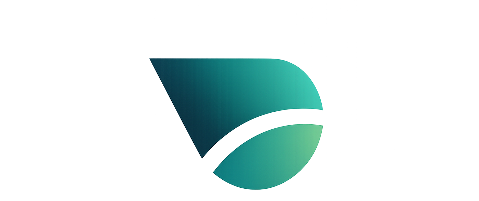 GraftbioTRADE