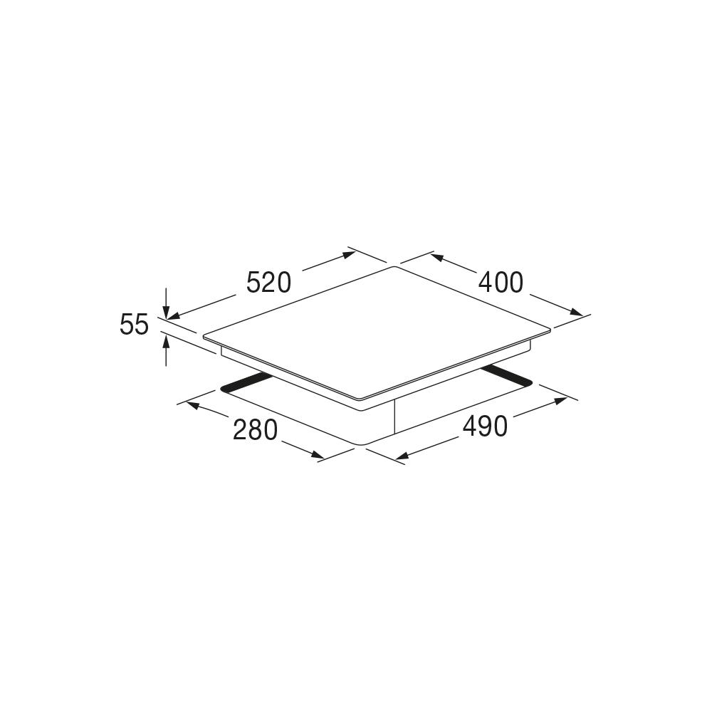 fsh 402 id ts bk fsh 402 id ts bk.jpeg