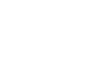 MD