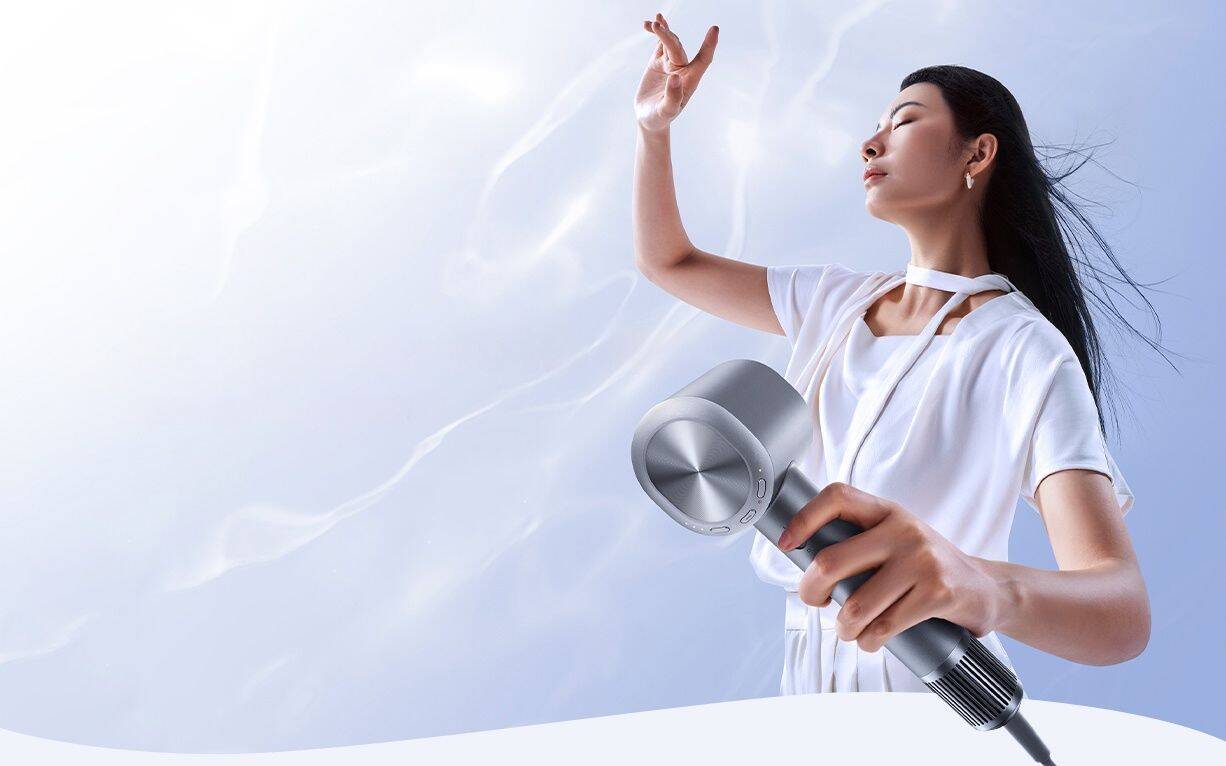 Фен Xiaomi Mijia Dryer H701-описание-1 Фен Xiaomi Mijia Dryer H701-описание-1.jpeg