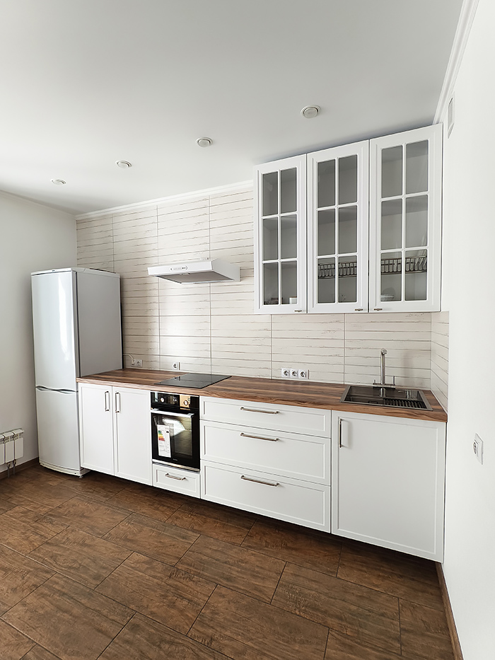 2025-09-25 10-30-45.jpg