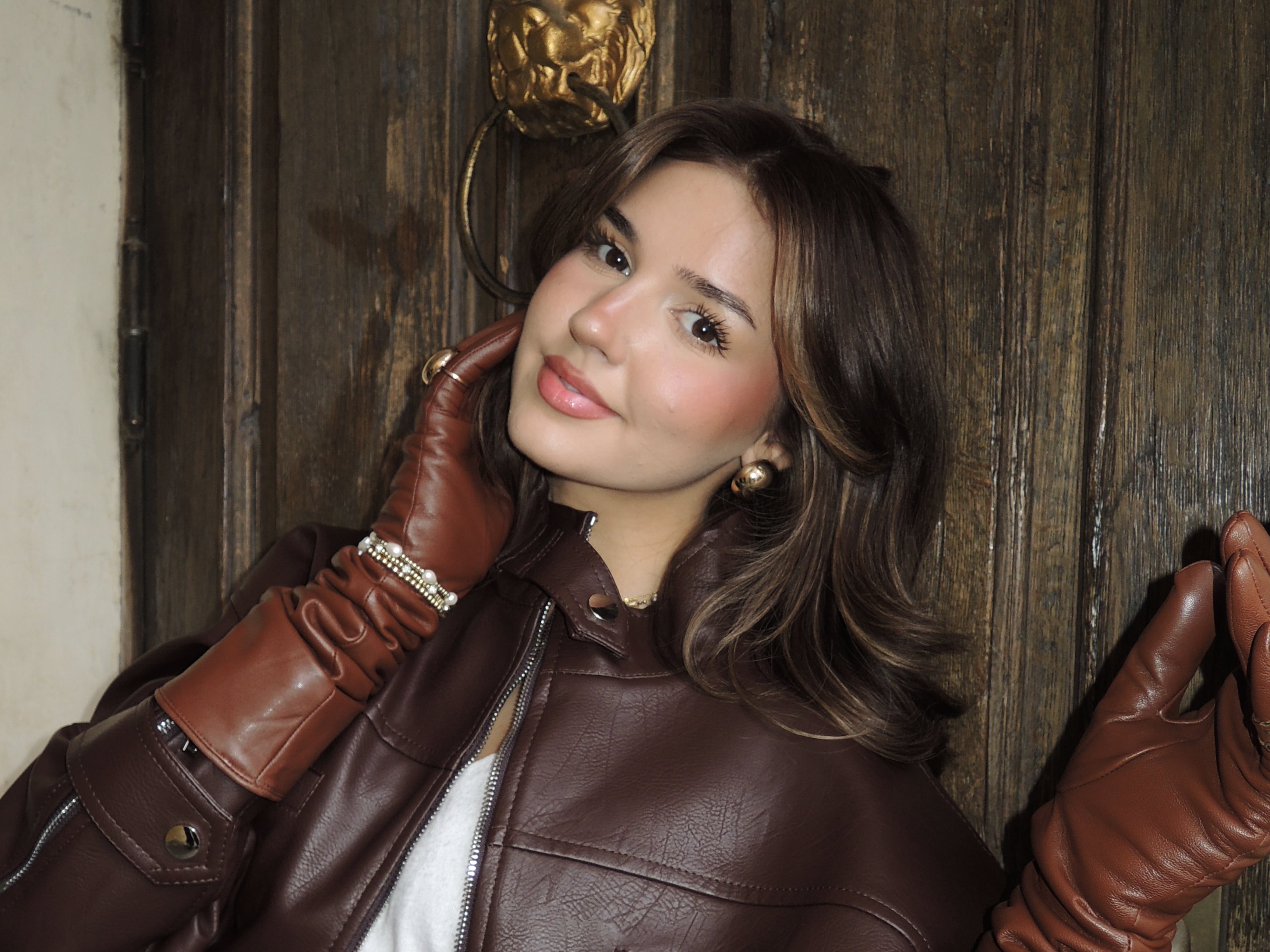 IMG_6906-min IMG_6906-min.JPG