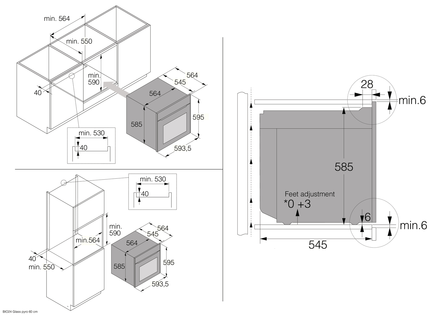 OTP56BGH_schema OTP56BGH_schema.jpeg