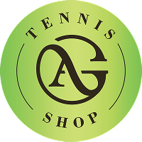 AG Tennis Shop