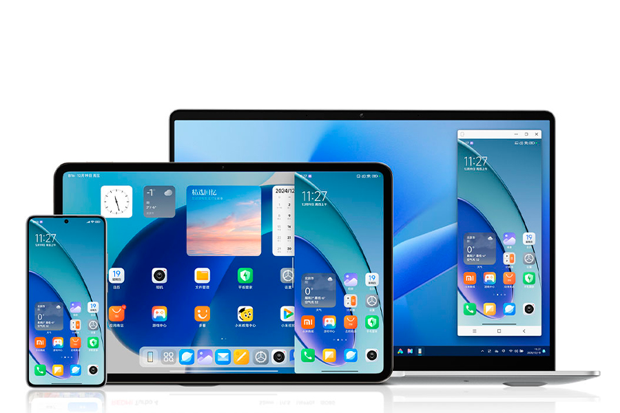 Ноутбук RedmiBook 14 i513420H 16G:512 (JYU4677CN) -описание-5.jpg