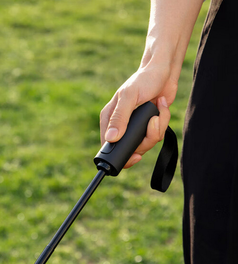 Зонт Xiaomi Daily Elements (DE05YS004) -описание-2.jpg