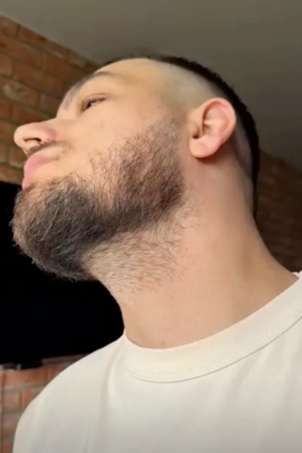 Многофункциональный триммер для волос 5 в 1