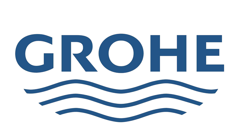 Grohe log.jpg