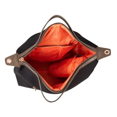 espiro miloo bag 2.webp