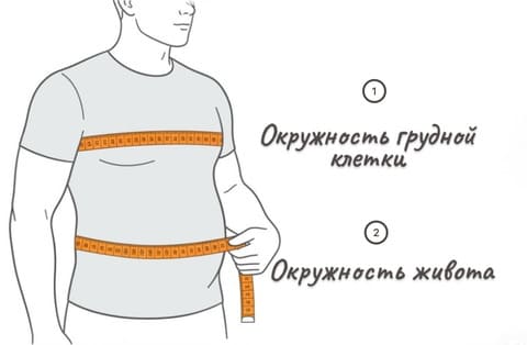 okr_gk
