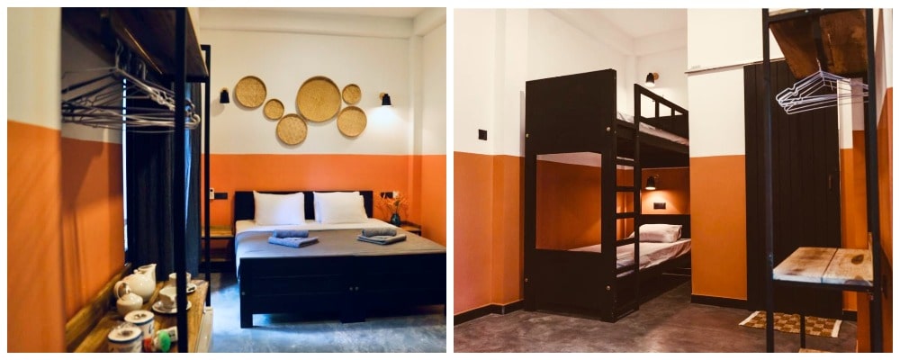 dorm female-min.jpg