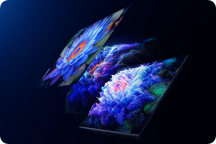 Телевизор Xiaomi TV S Mini LED 55 144HZ (2024)-описание-2.jpeg