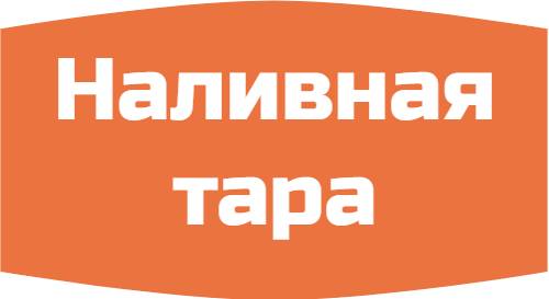 Мой магазин