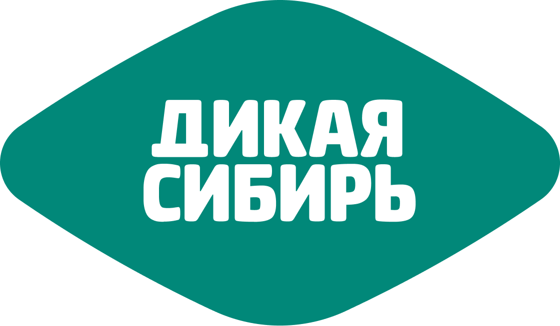 Мануфактура Дикая Сибирь