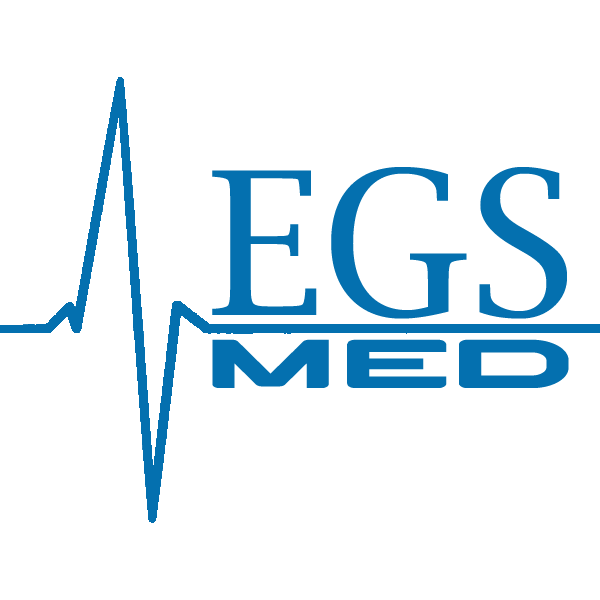 EGSmed