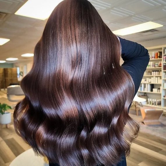 wellaproblogexpensivebrunettehairimage3_0.jpg