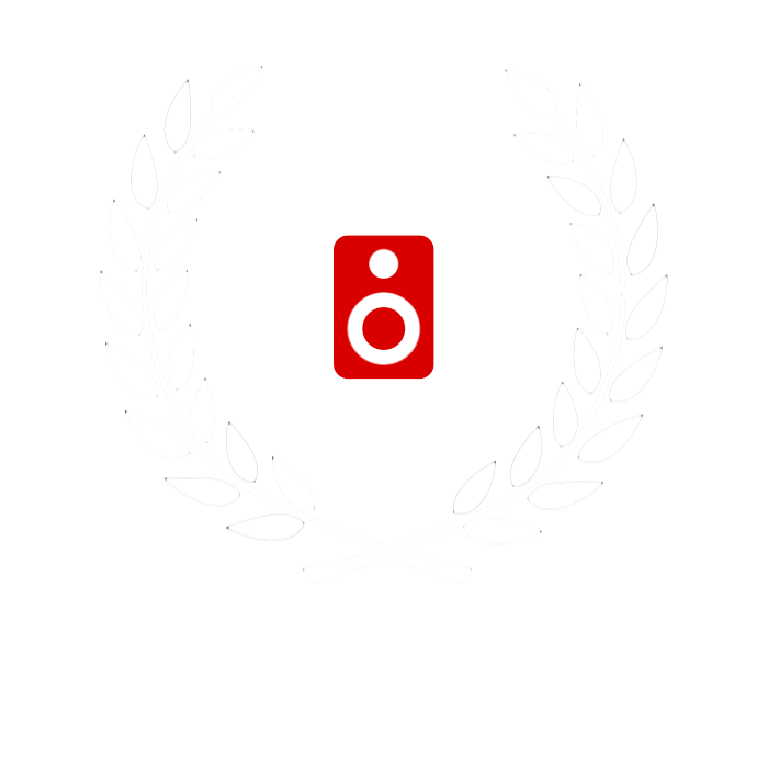 Звук-Люкс - Магазин Hi-Fi и High-End аудиотехники в Краснодаре